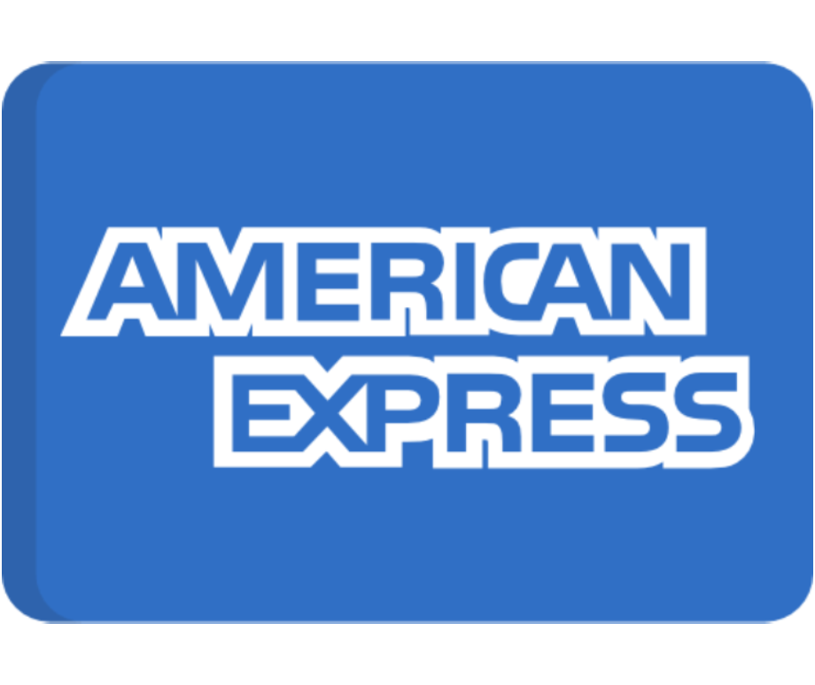American Express