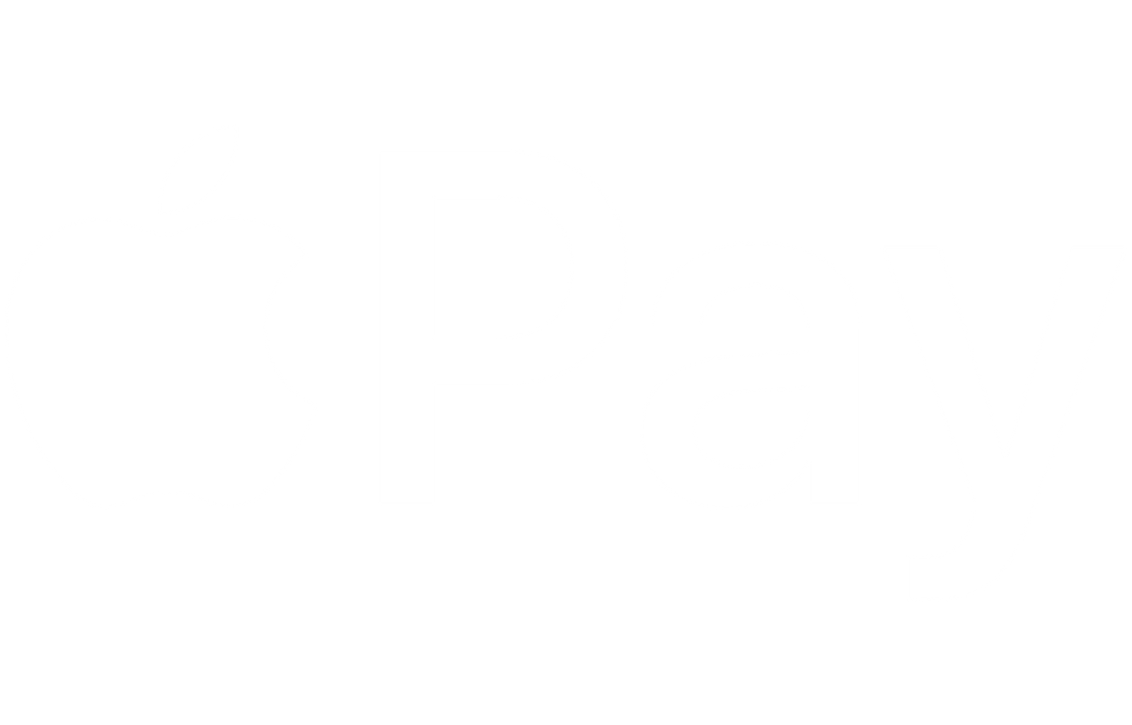 Apple Pay