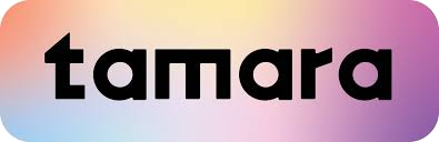 Tamara